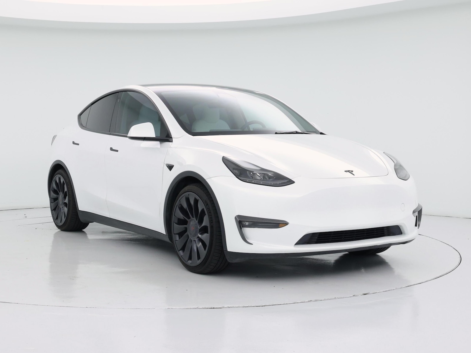 tesla model y 2023 7SAYGDEF9PF753110 image tesla model y 2023 7SAYGDEF9PF753110 image